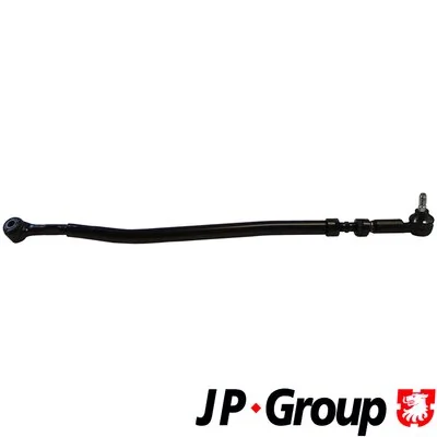 Tie Rod